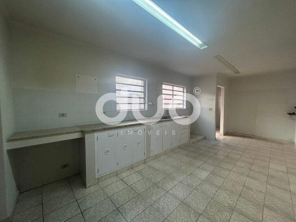Casa, 273 m² - Foto 47