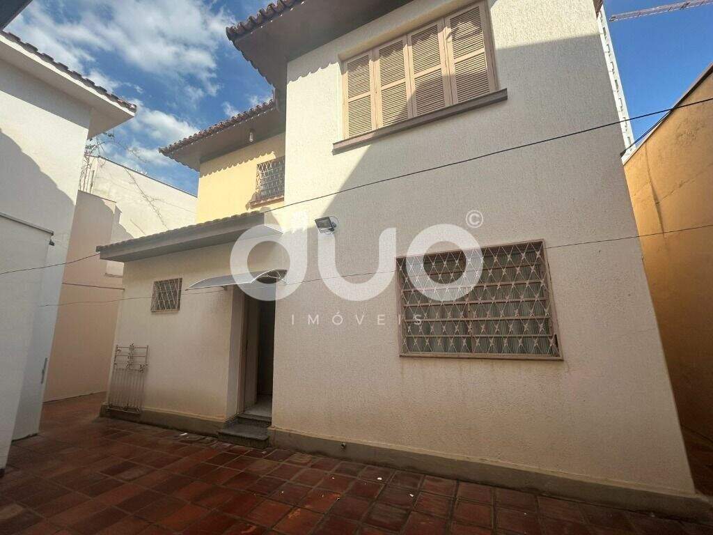 Casa, 273 m² - Foto 67