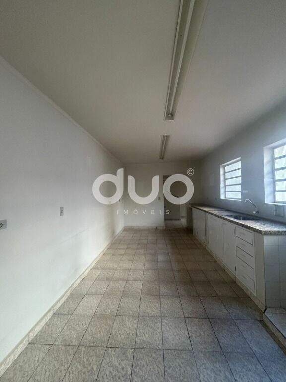 Casa, 273 m² - Foto 46