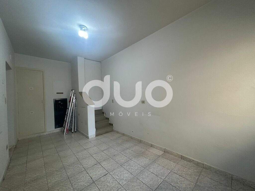 Casa, 273 m² - Foto 50