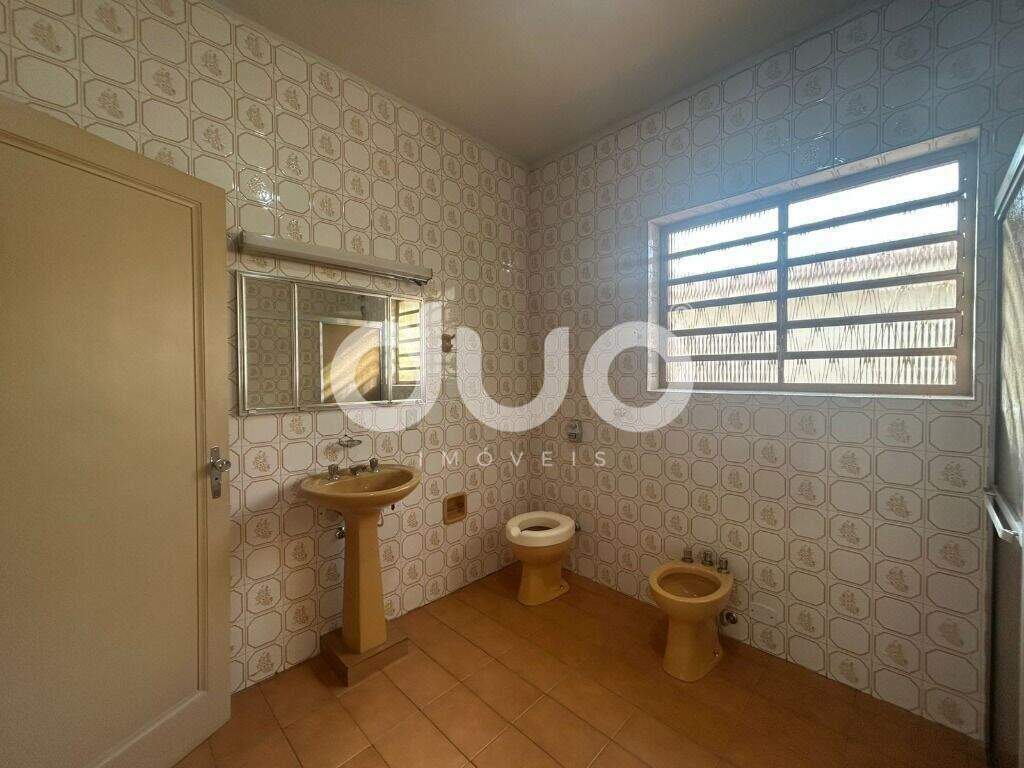 Casa, 273 m² - Foto 35