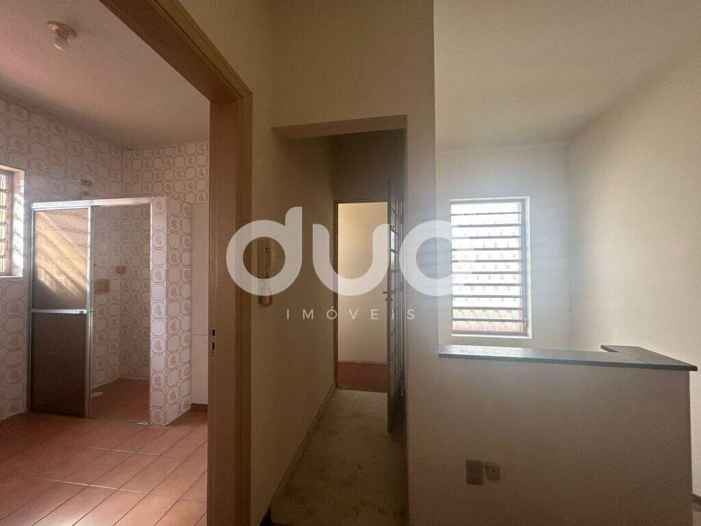 Casa, 273 m² - Foto 37