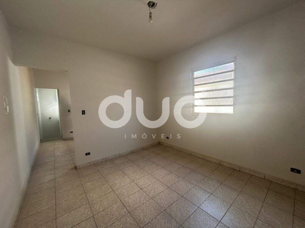 Casa, 273 m² - Foto 60
