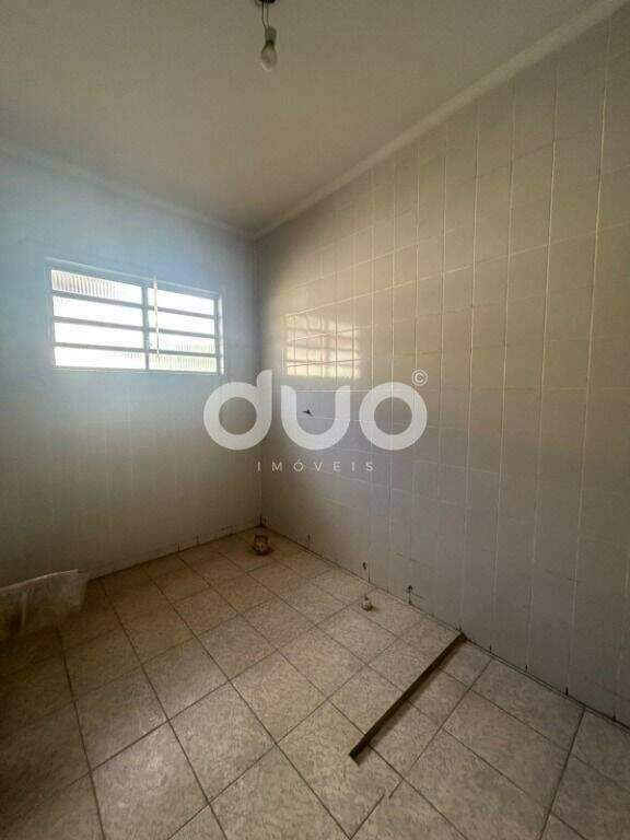 Casa, 273 m² - Foto 56
