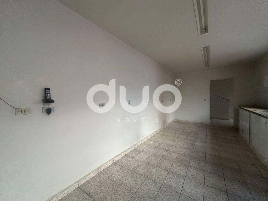 Casa, 273 m² - Foto 48