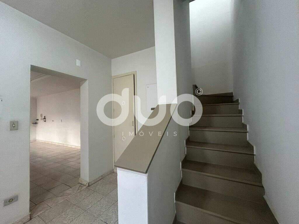 Casa, 273 m² - Foto 57