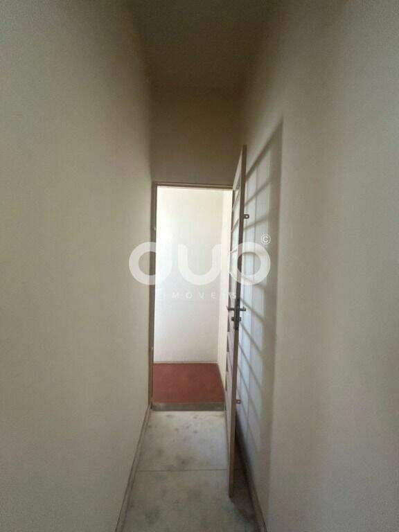 Casa, 273 m² - Foto 38
