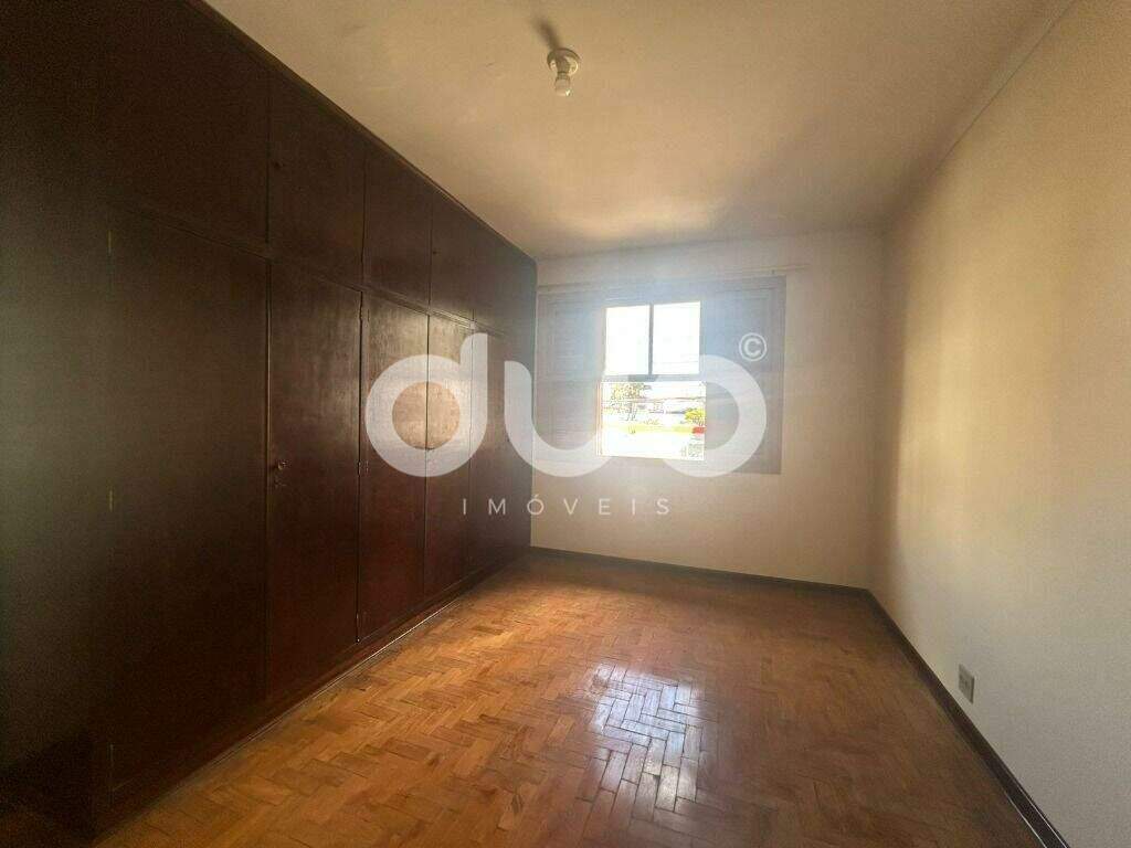 Casa, 273 m² - Foto 32