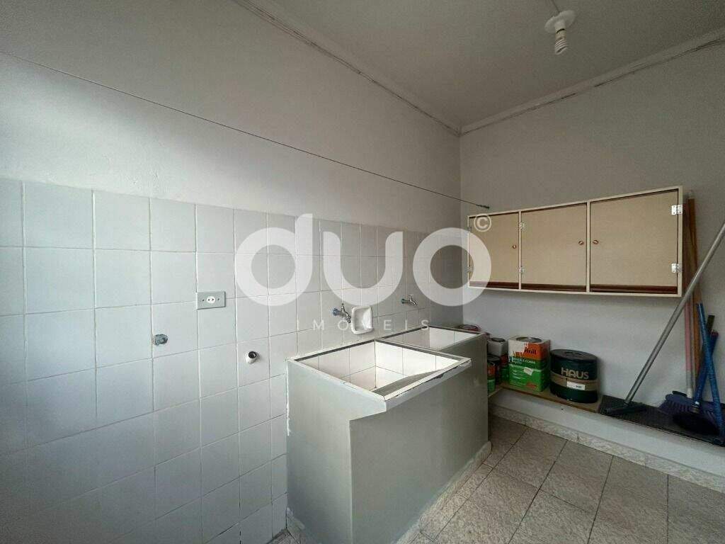 Casa, 273 m² - Foto 45
