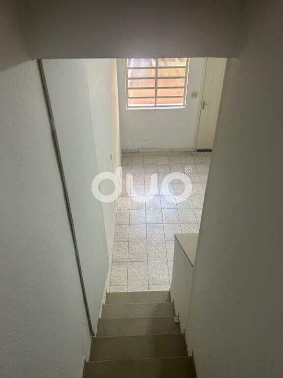 Casa, 273 m² - Foto 65