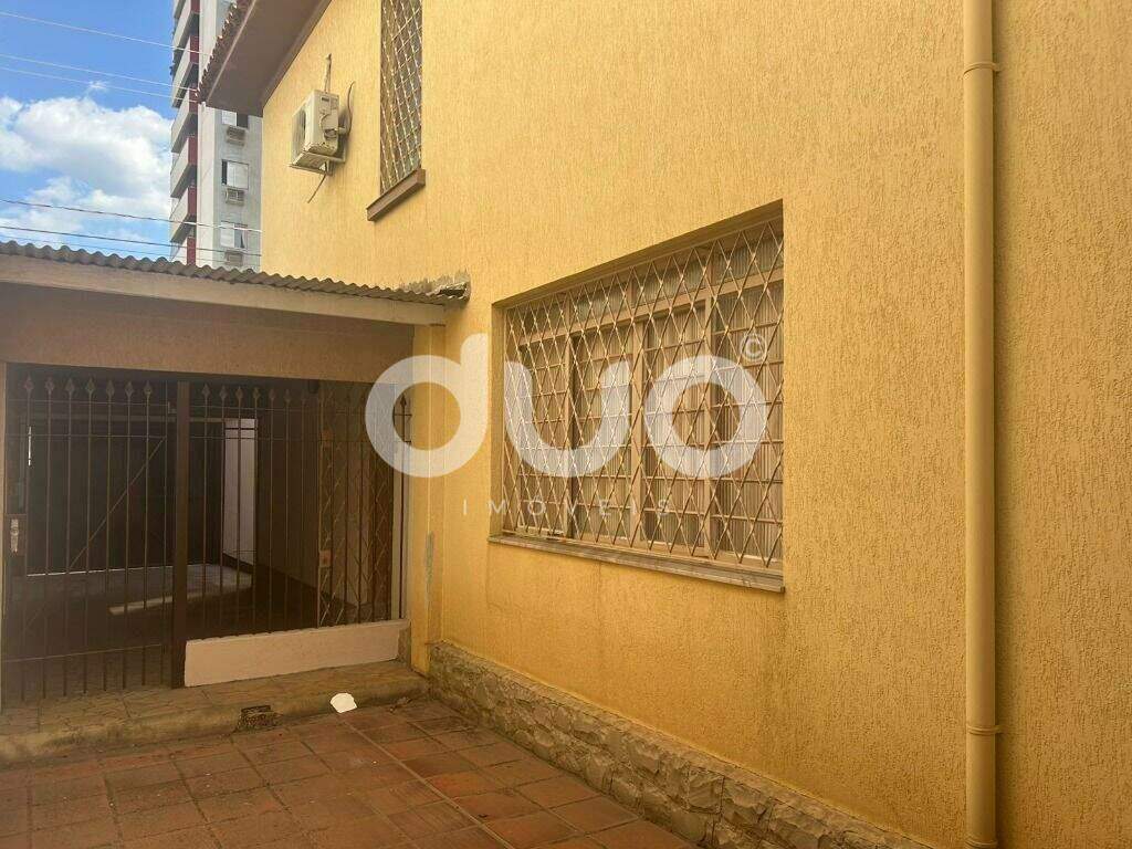 Casa, 273 m² - Foto 71