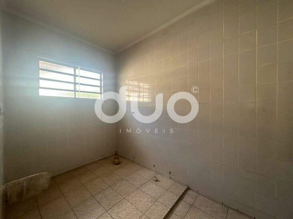 Casa, 273 m² - Foto 58