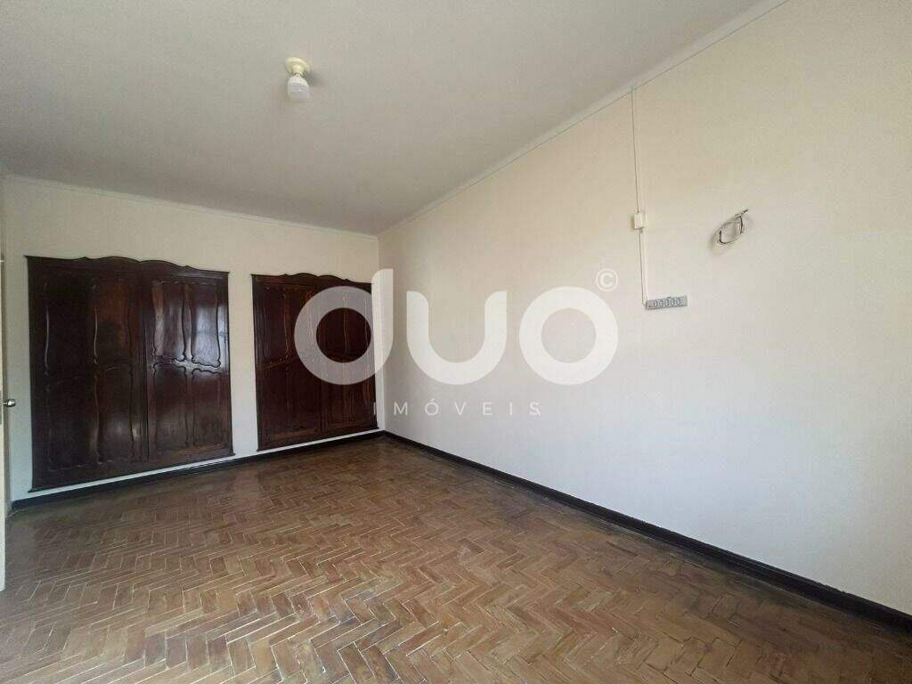 Casa, 273 m² - Foto 33