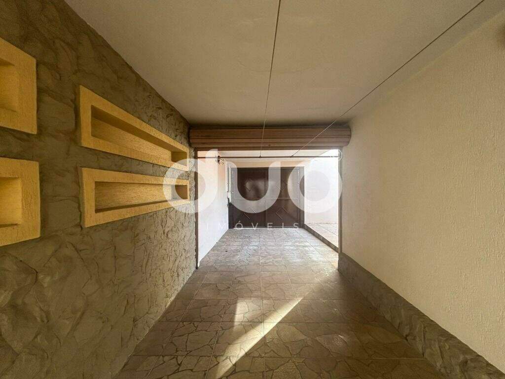 Casa, 273 m² - Foto 79