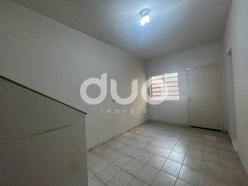 Casa, 273 m² - Foto 51