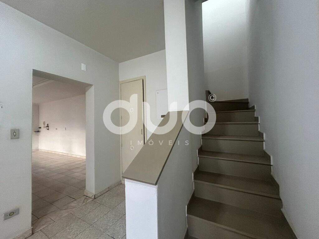 Casa, 273 m² - Foto 55
