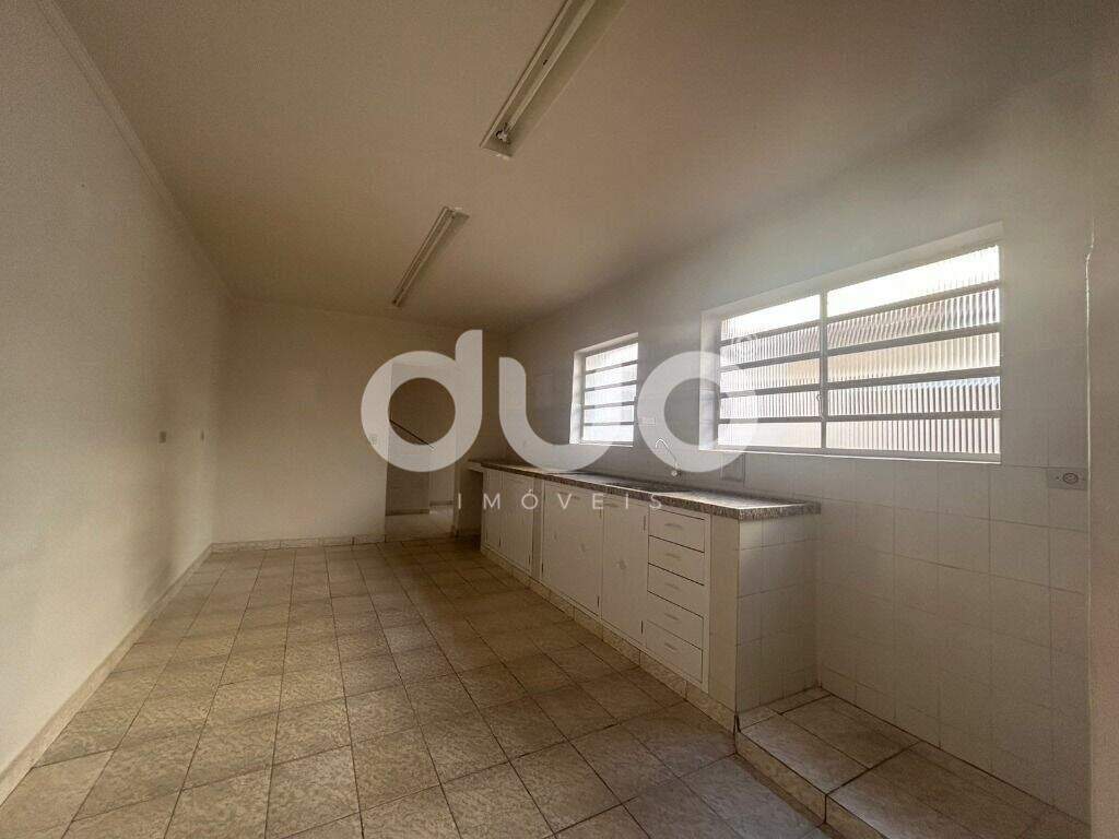 Casa, 273 m² - Foto 44