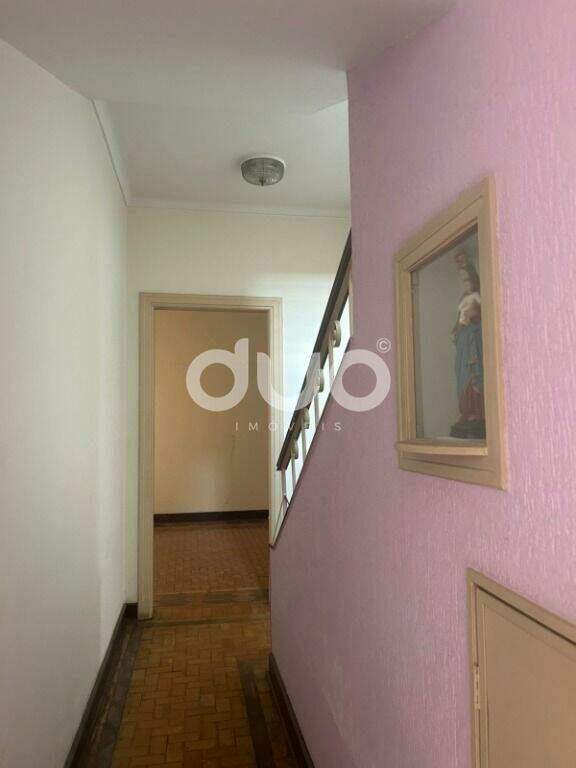 Casa, 273 m² - Foto 76