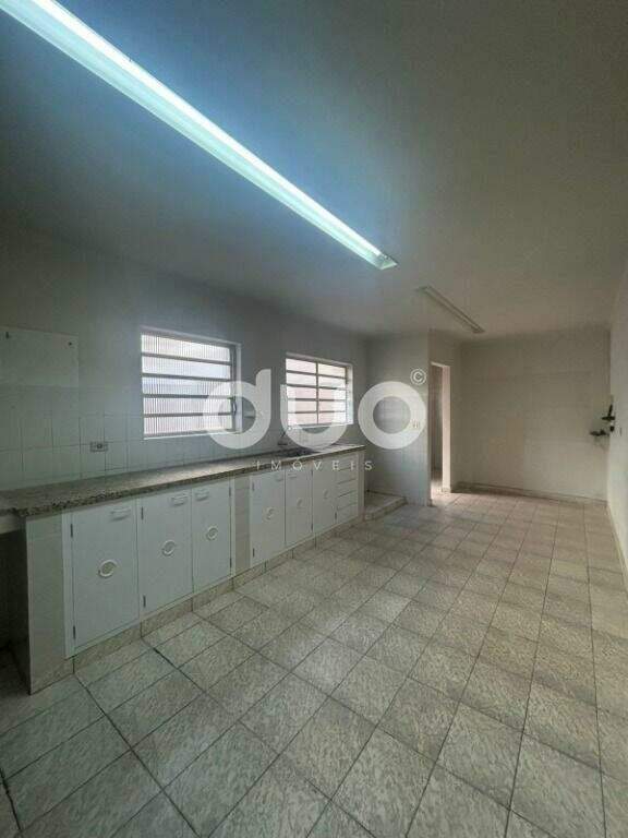 Casa, 273 m² - Foto 49