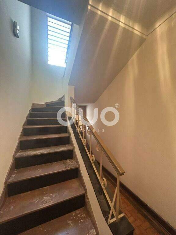 Casa, 273 m² - Foto 41