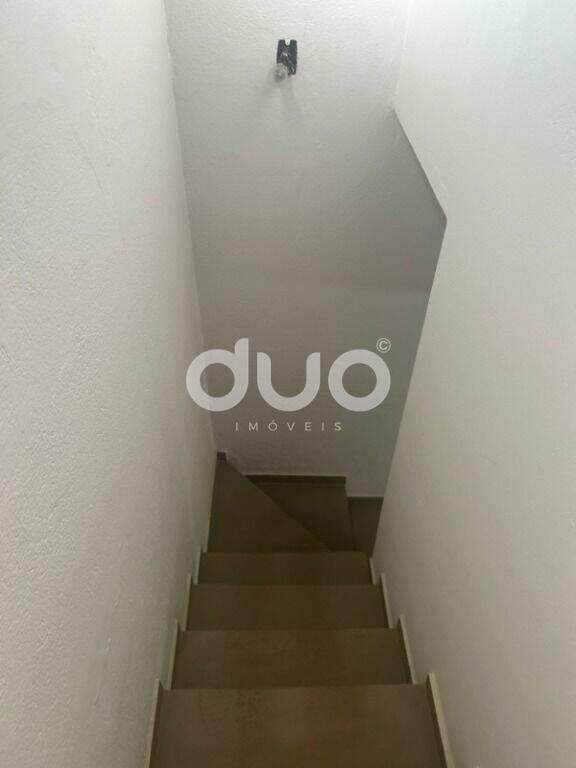Casa, 273 m² - Foto 66