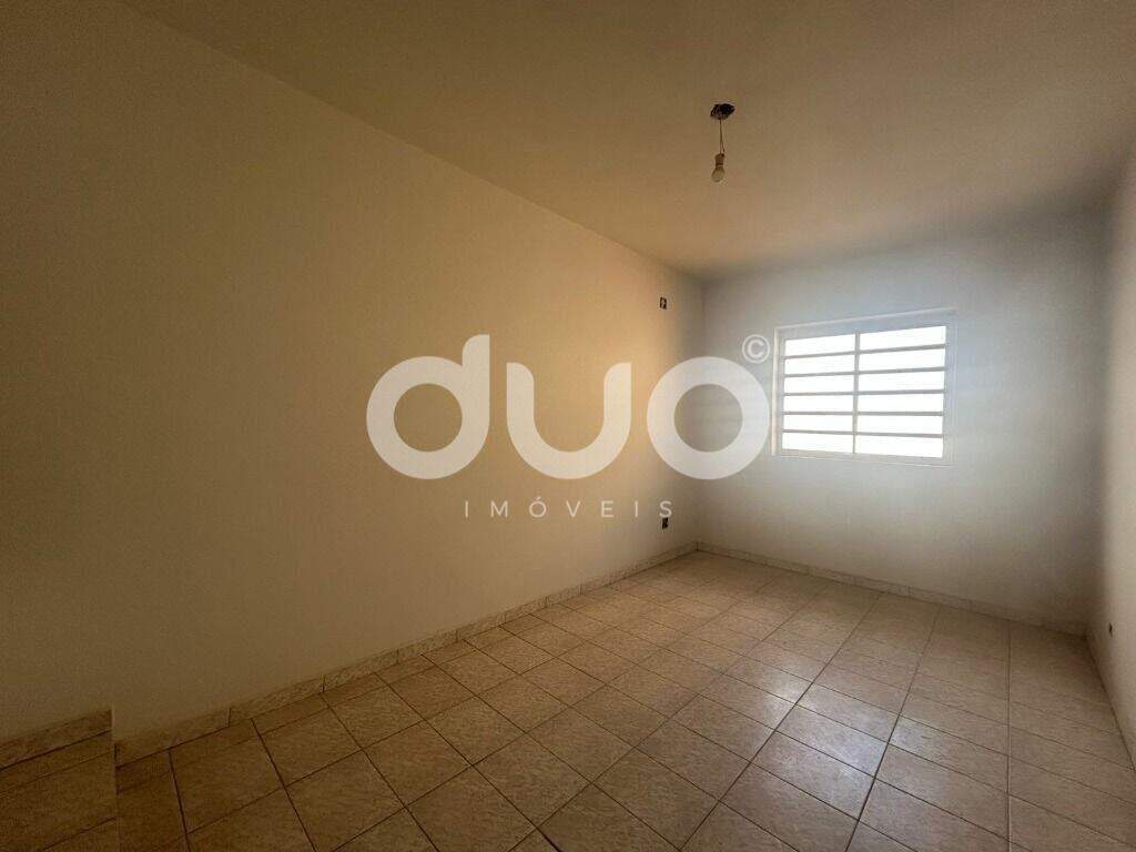 Casa, 273 m² - Foto 64