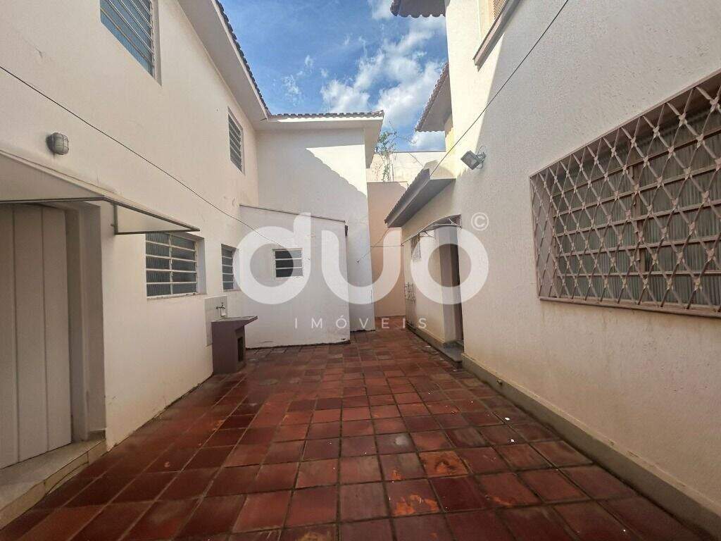 Casa, 273 m² - Foto 69