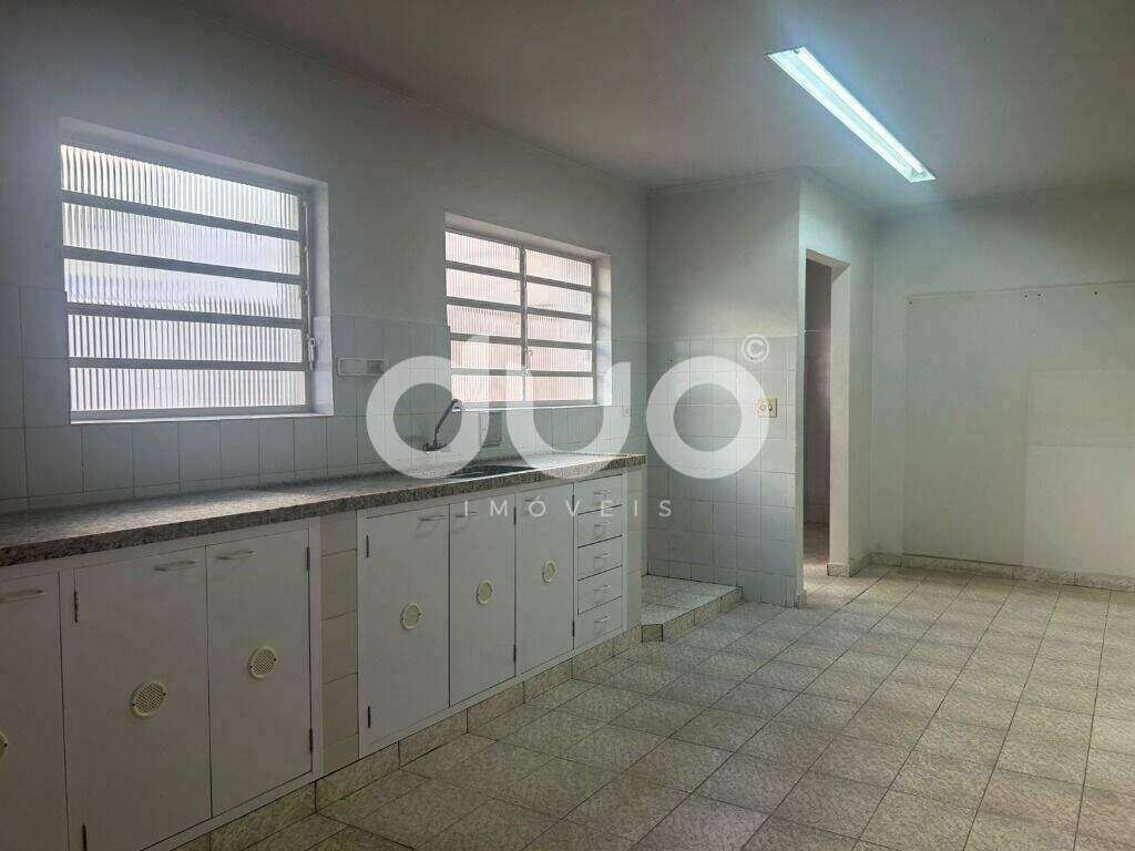 Casa, 273 m² - Foto 68