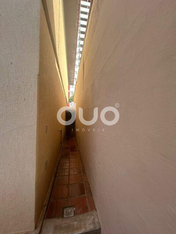 Casa, 273 m² - Foto 43