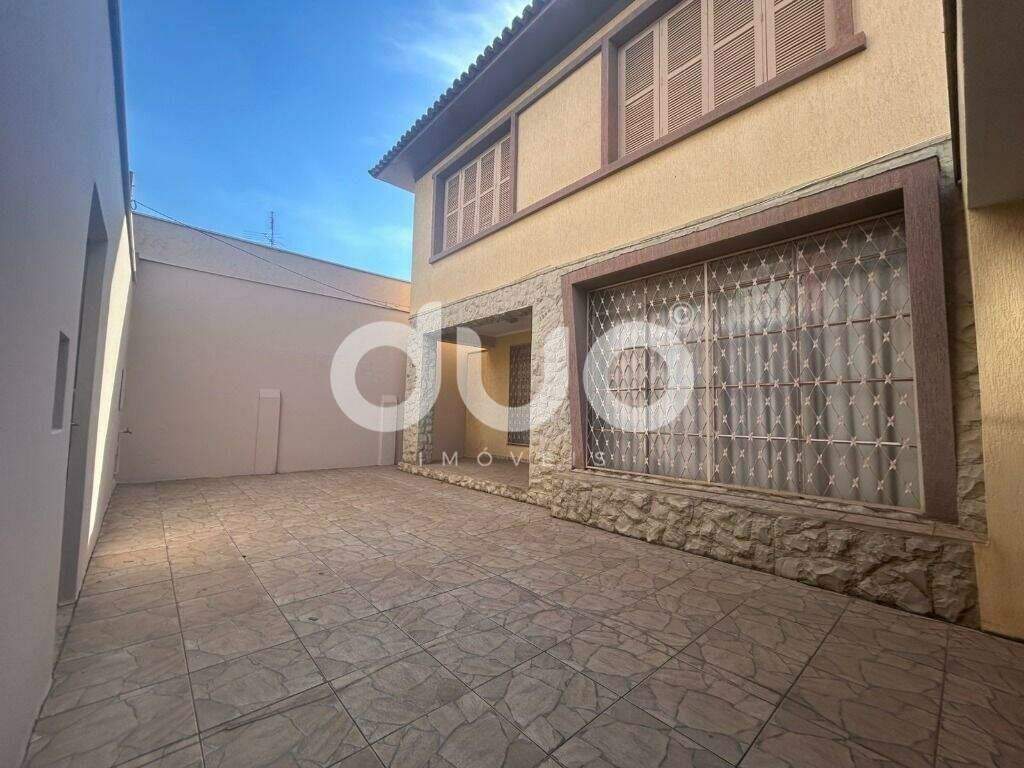 Casa, 273 m² - Foto 73
