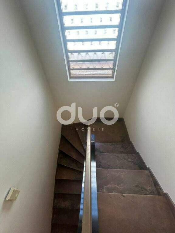 Casa, 273 m² - Foto 39