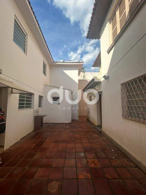 Casa, 273 m² - Foto 70