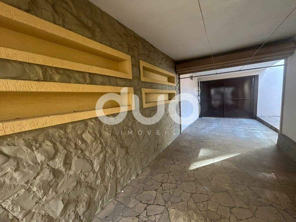 Casa, 273 m² - Foto 78