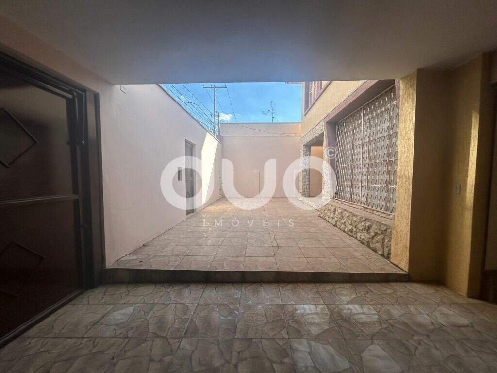 Casa, 273 m² - Foto 74