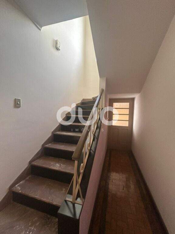 Casa, 273 m² - Foto 40