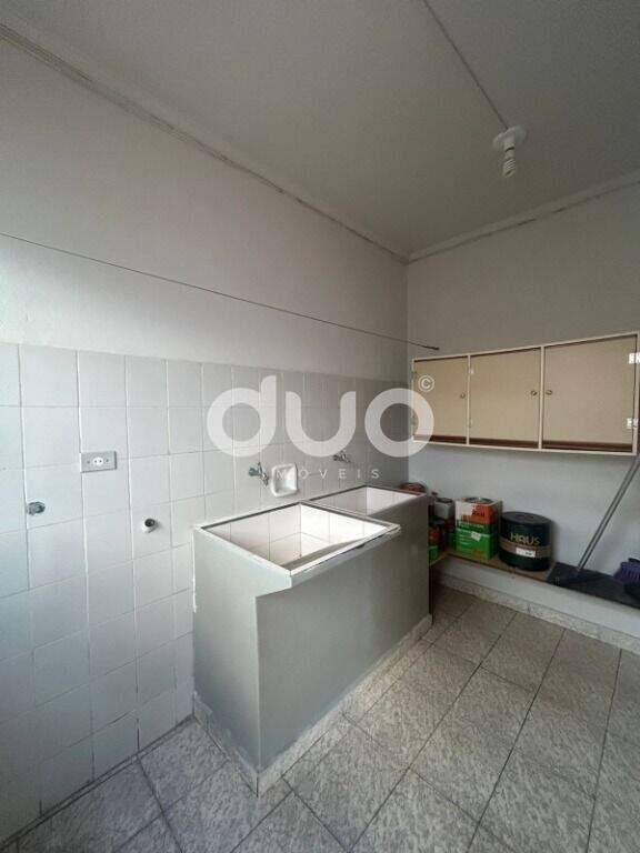 Casa, 273 m² - Foto 42