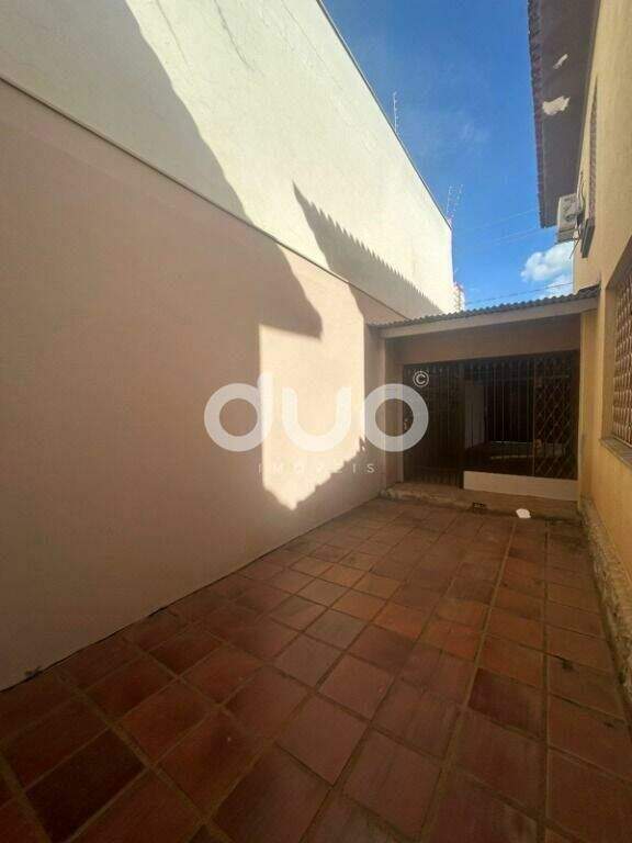 Casa, 273 m² - Foto 72