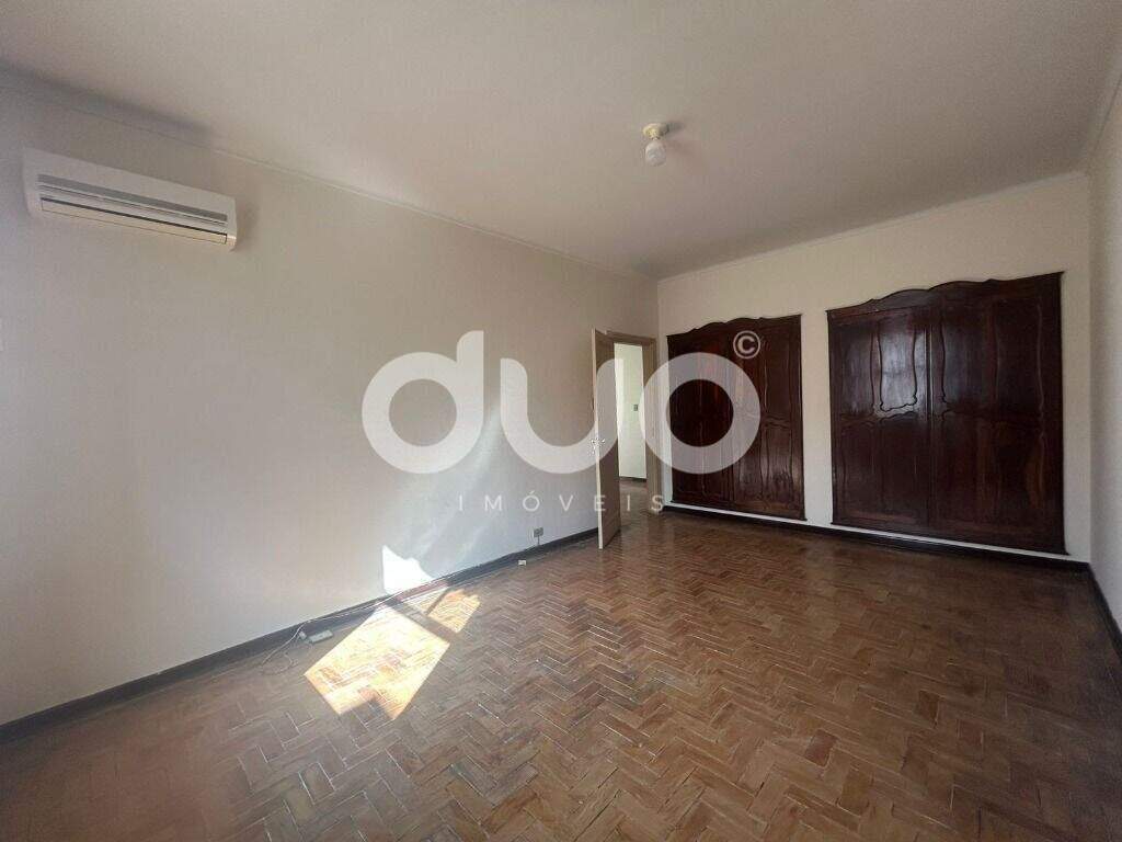 Casa, 273 m² - Foto 34