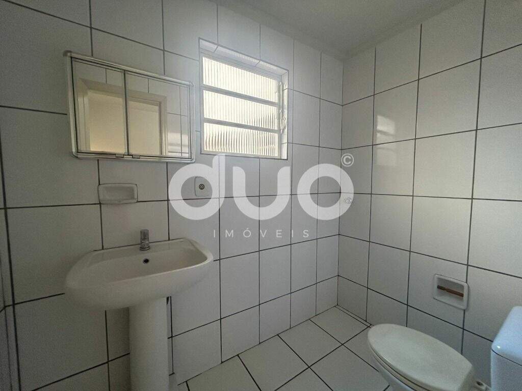 Casa, 273 m² - Foto 53