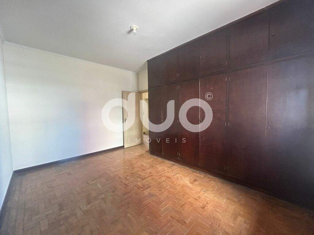 Casa, 273 m² - Foto 31