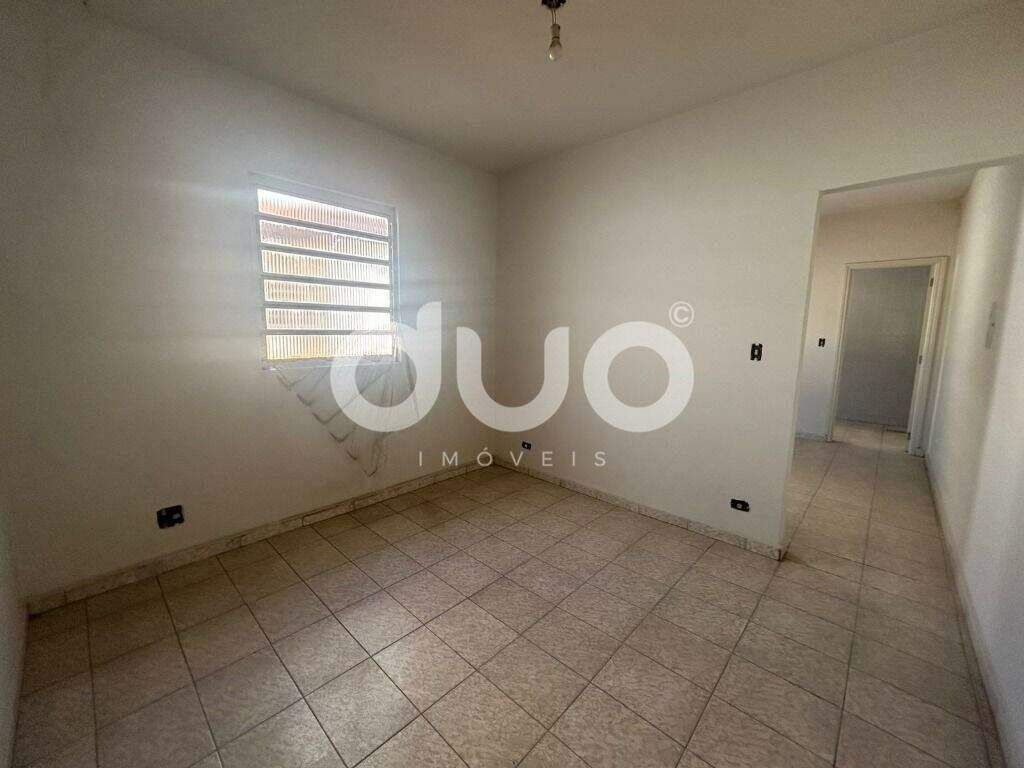 Casa, 273 m² - Foto 62