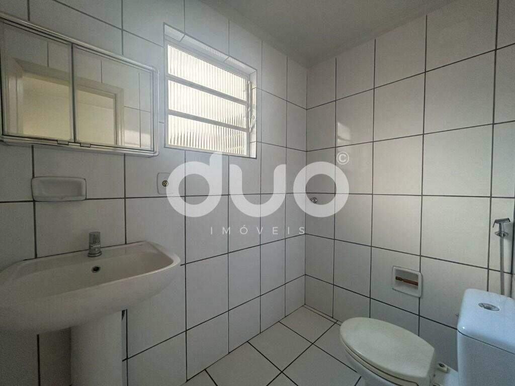 Casa, 273 m² - Foto 54