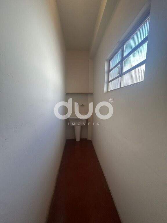 Casa, 273 m² - Foto 36