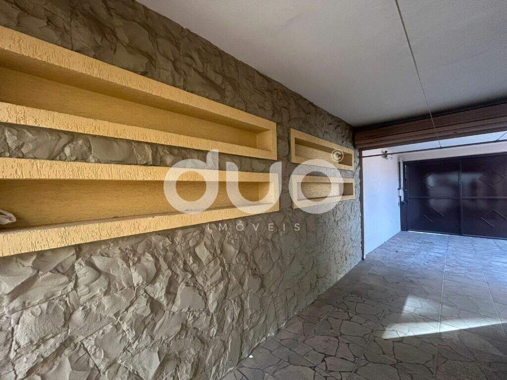 Casa, 273 m² - Foto 75