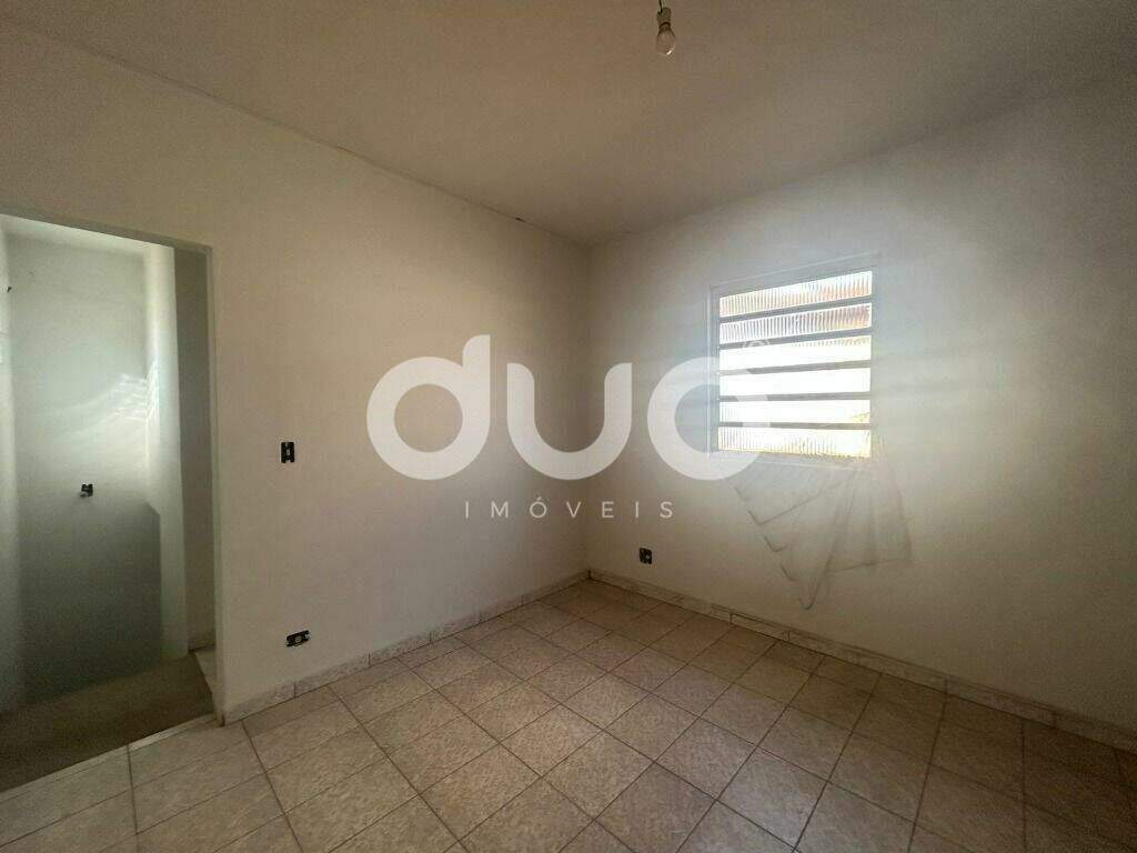Casa, 273 m² - Foto 63