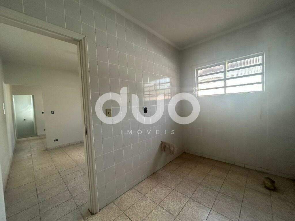 Casa, 273 m² - Foto 59