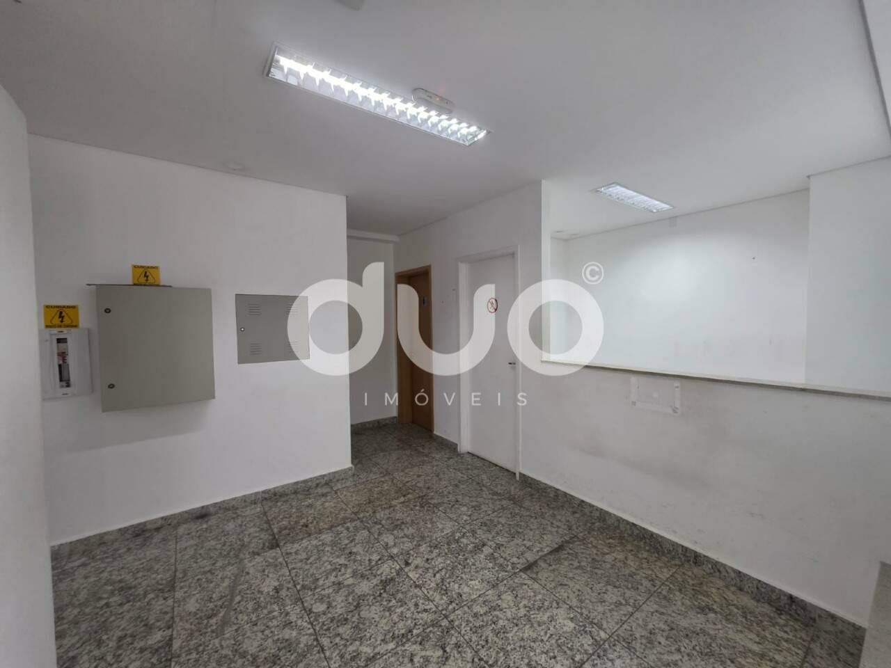 Loja-Salão, 1007 m² - Foto 10