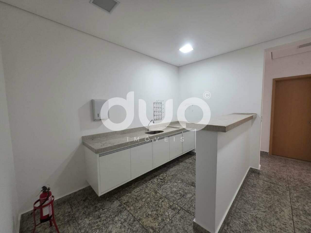 Loja-Salão, 1007 m² - Foto 23