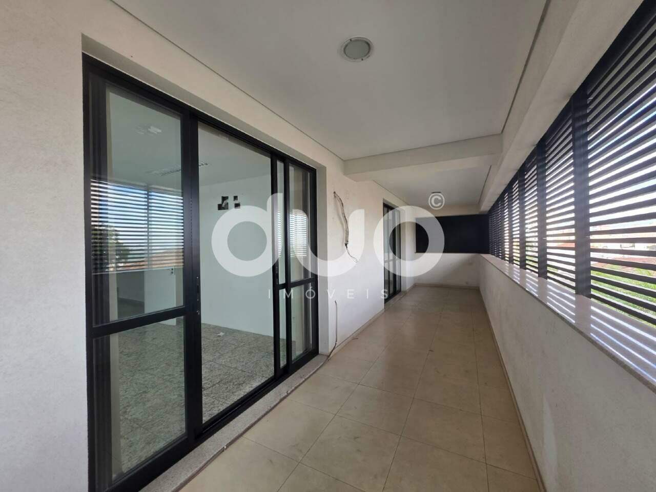Loja-Salão, 1007 m² - Foto 14