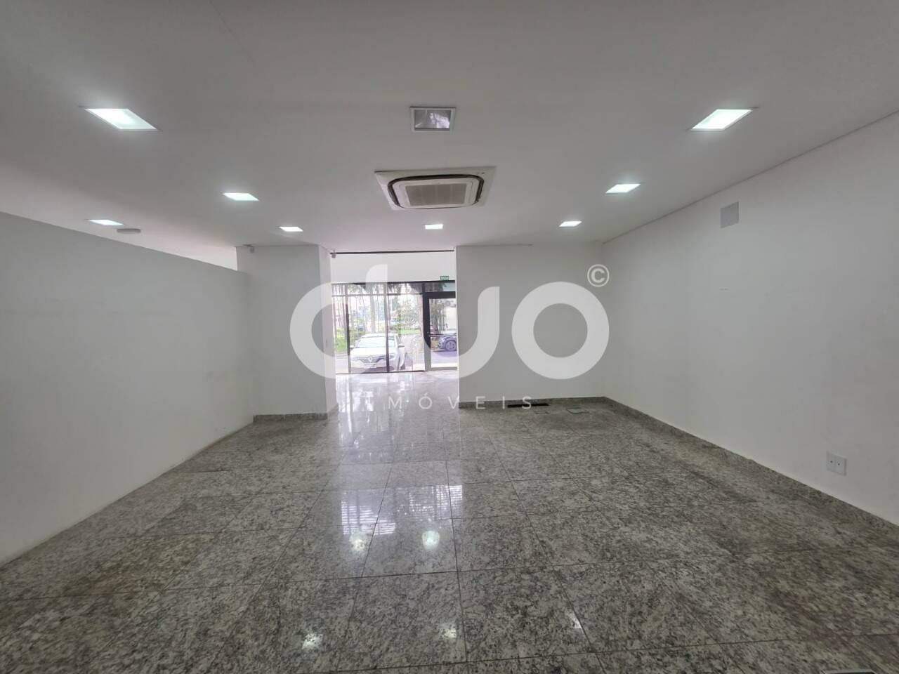 Loja-Salão, 1007 m² - Foto 4